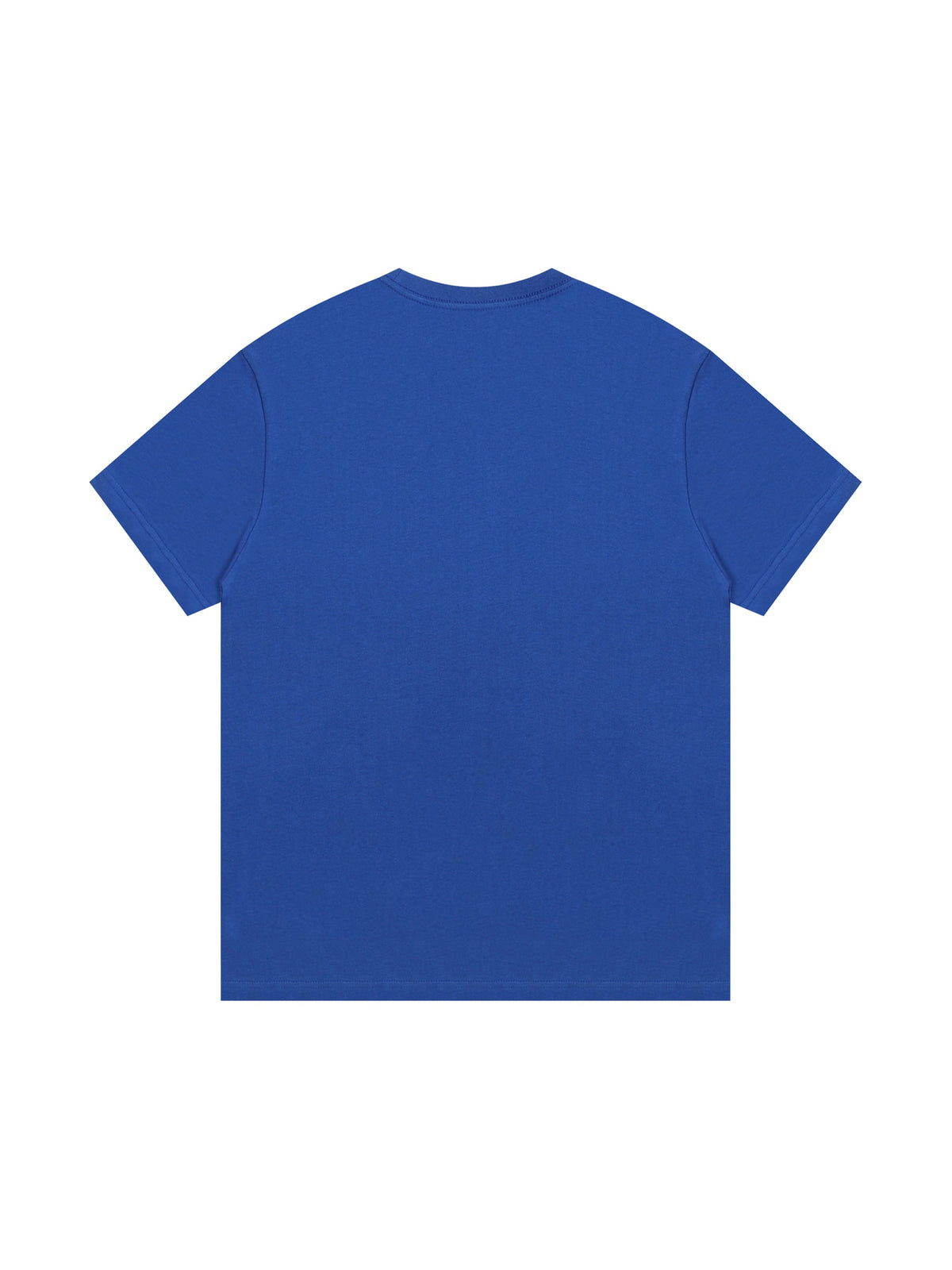 Unisex Essential Cotton T-Shirt gallery view