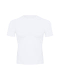 Performance Short Sleeve T-Shirt