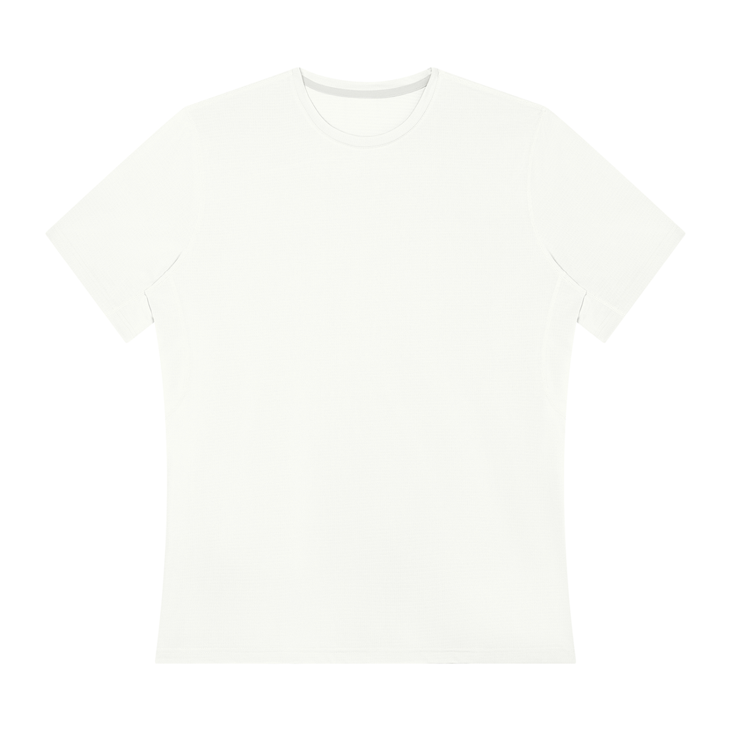 Men’s Regular Fit Performance T-Shirt