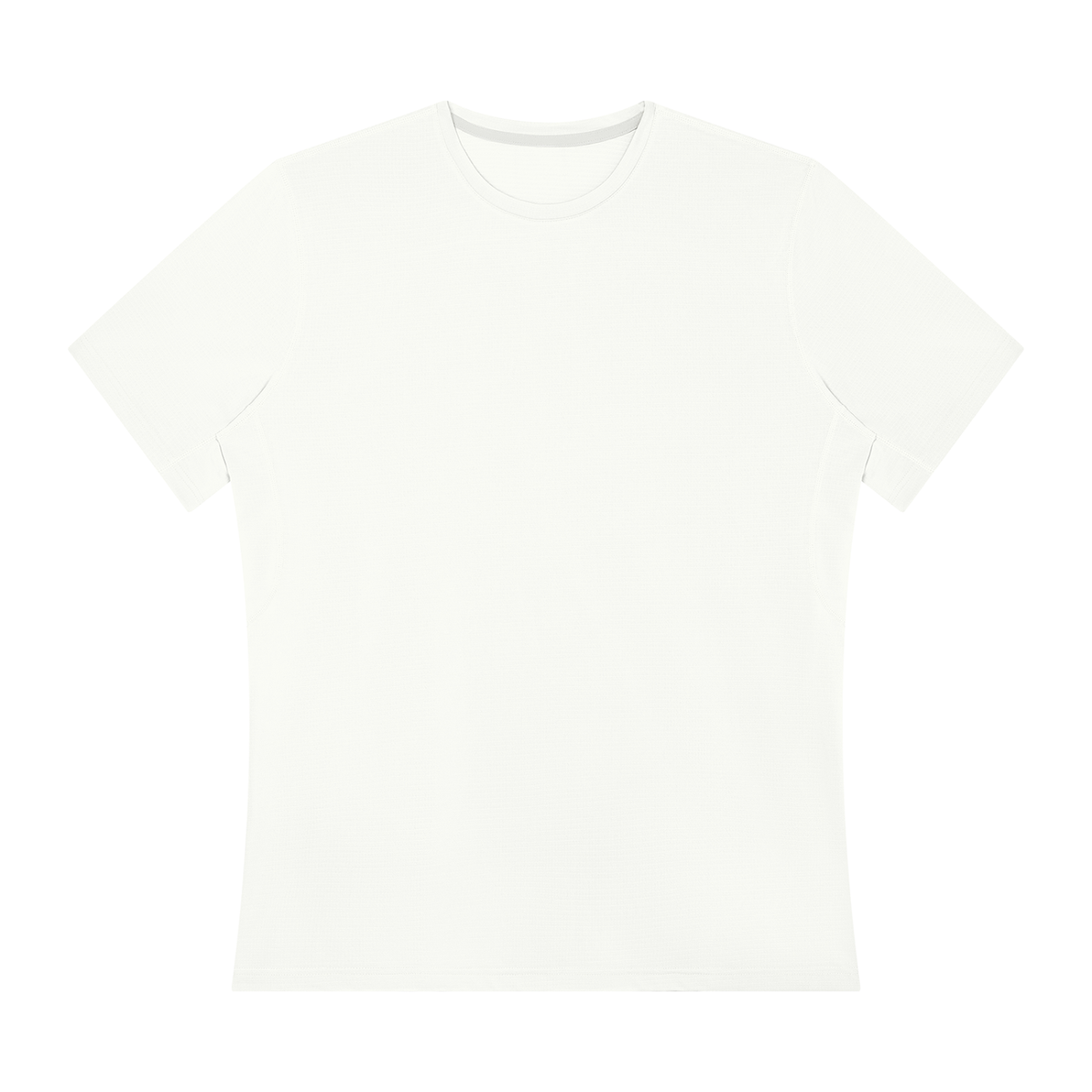 Men’s Regular Fit Performance T-Shirt