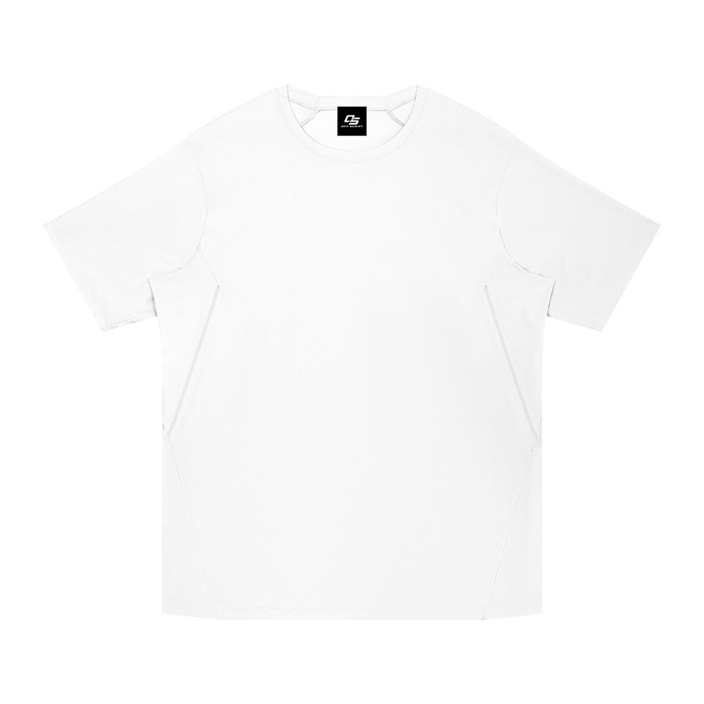 Men’s Lightweight Training T-Shirt