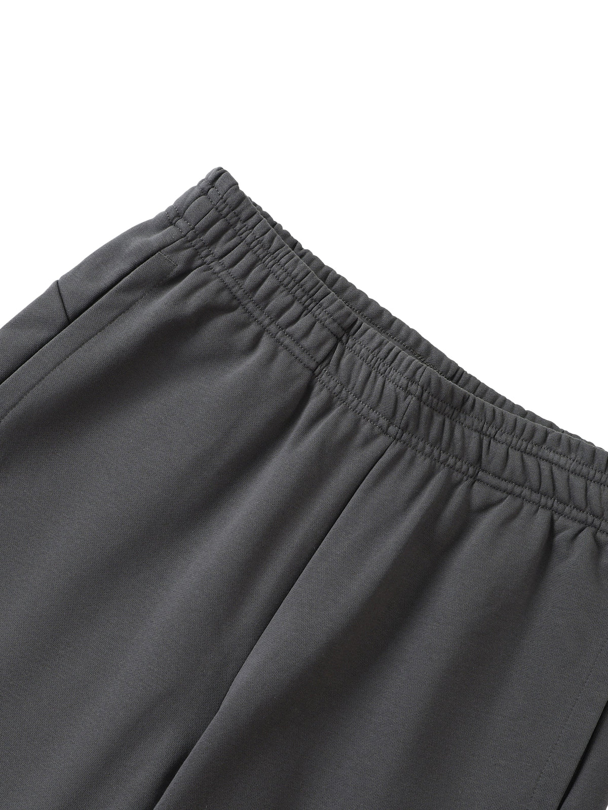 Essential Jogger Sweatpants