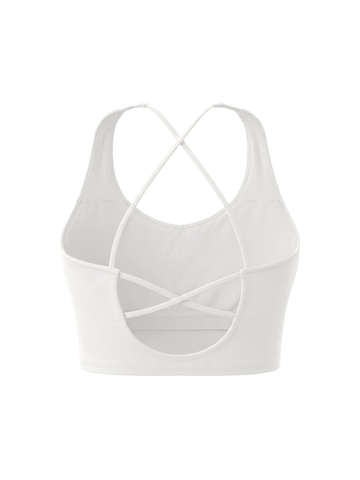 Women's Tight Halter Yoga Tank Top