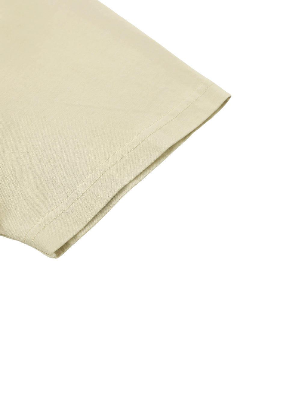 Unisex Loose Drop Shoulder T-Shirt