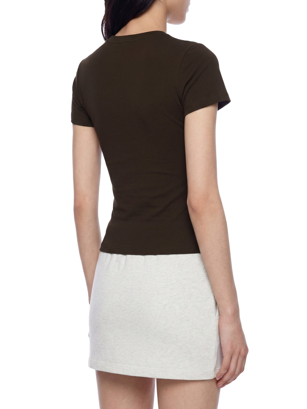 Women’s Slim Fit Performance T-Shirt
