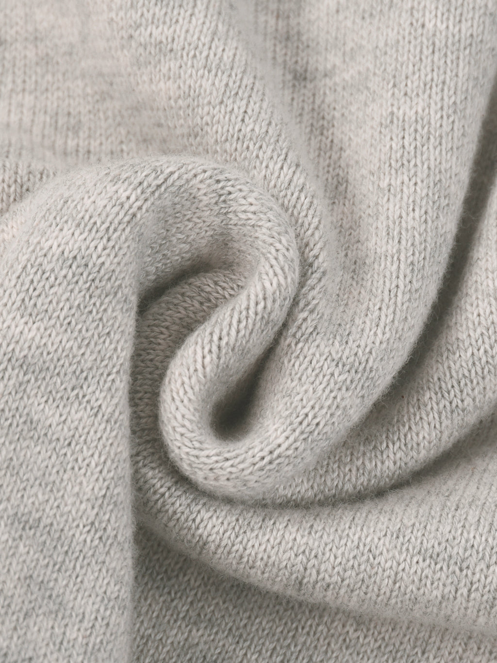 Women’s Collared Pullover Knit Sweater