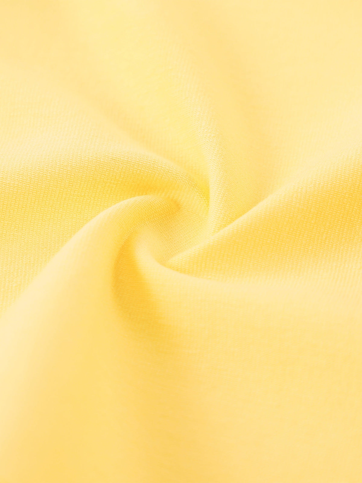 Women's Color Block Halter Crop Tank Top