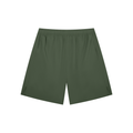 Men’s Regular Fit Performance Shorts