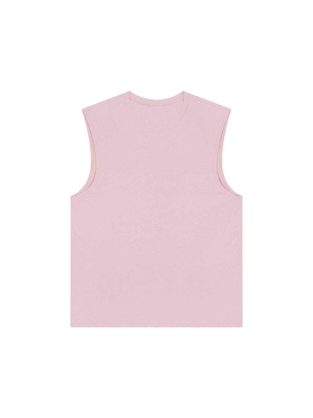 Men's Performance Tank Top