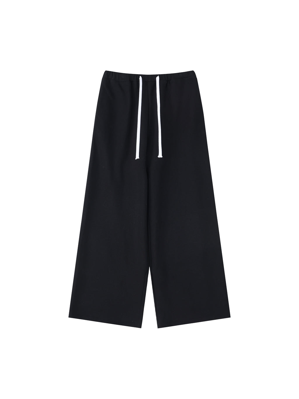 Women's Wide Leg Sweatpants