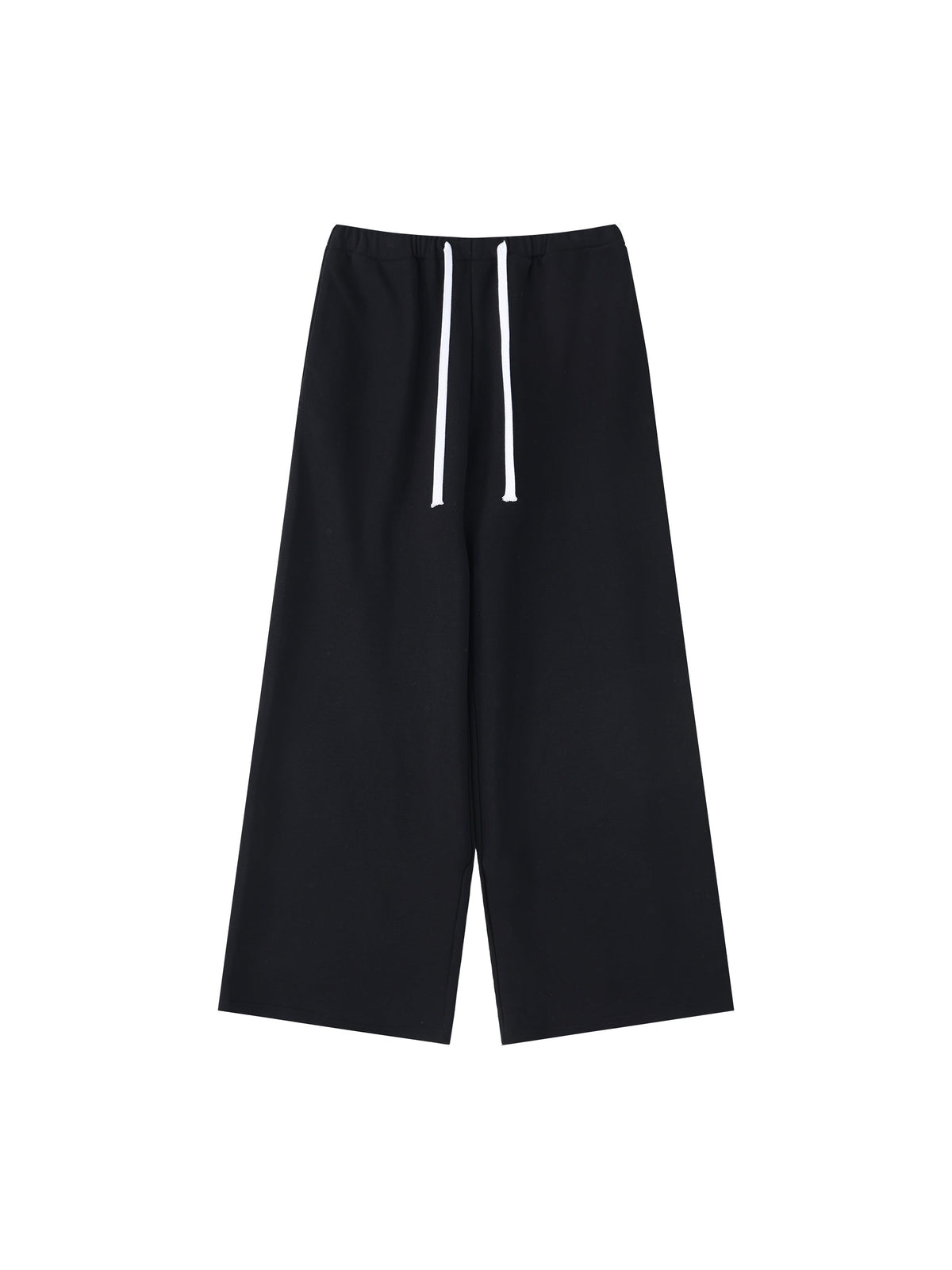 Women's Wide Leg Sweatpants
