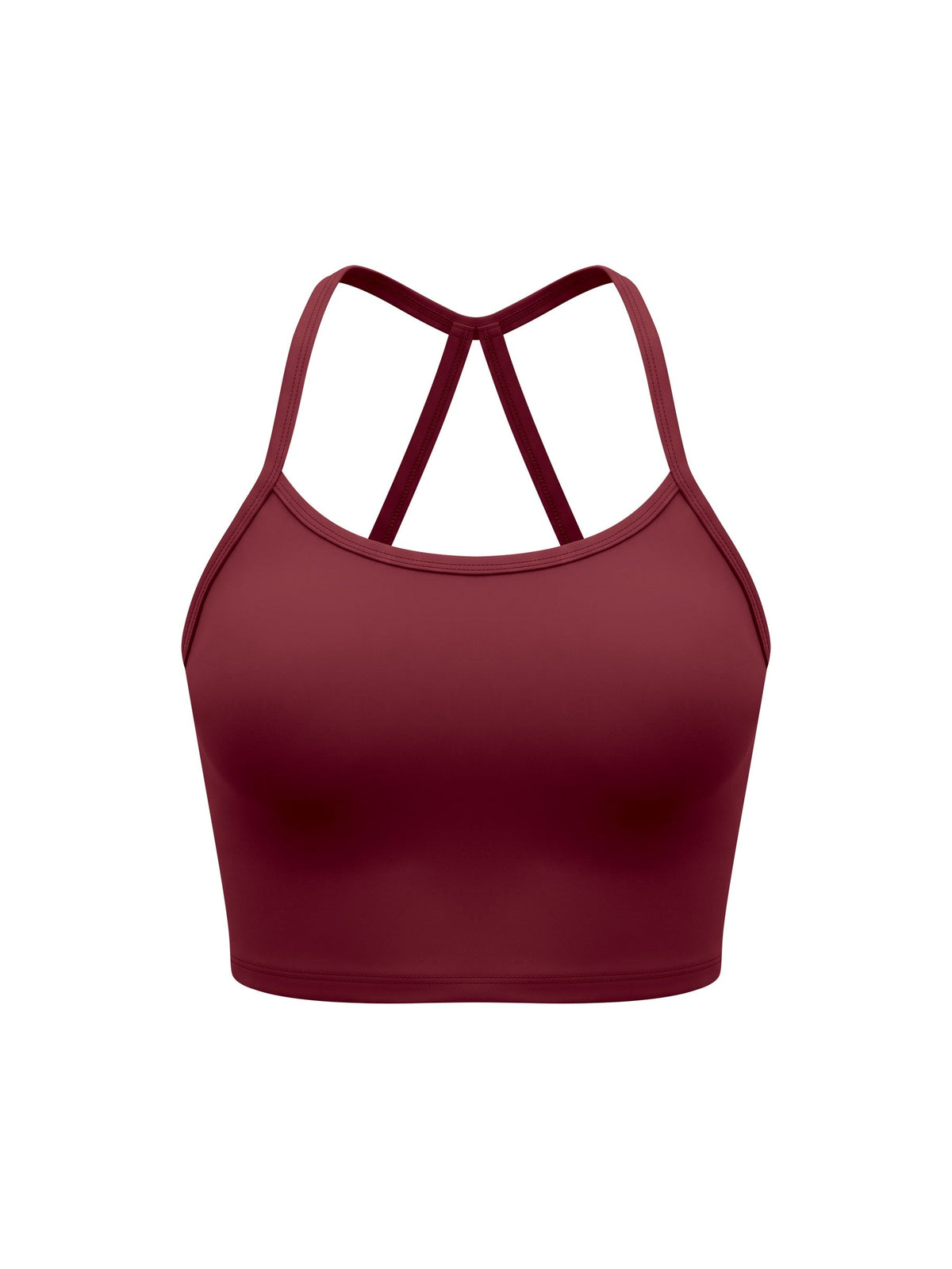Women’s Yoga Tank Top