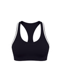 Women’s Halter Yoga Sports Bra