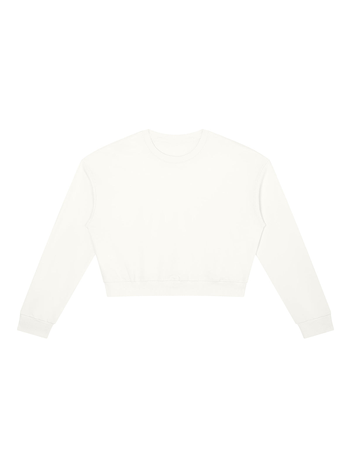 Women's Crewneck Sweatshirt
