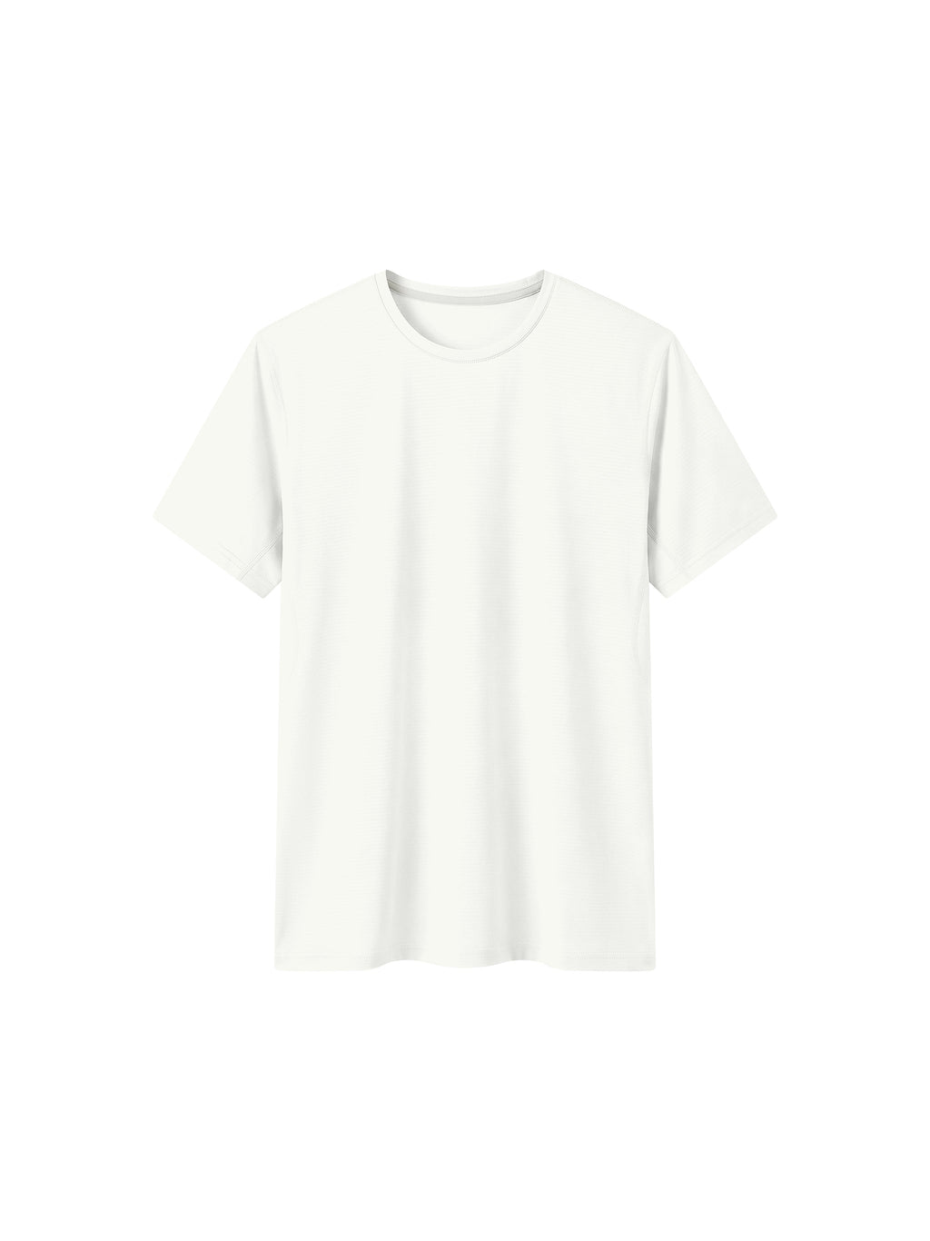 Men’s Regular Fit Performance T-Shirt