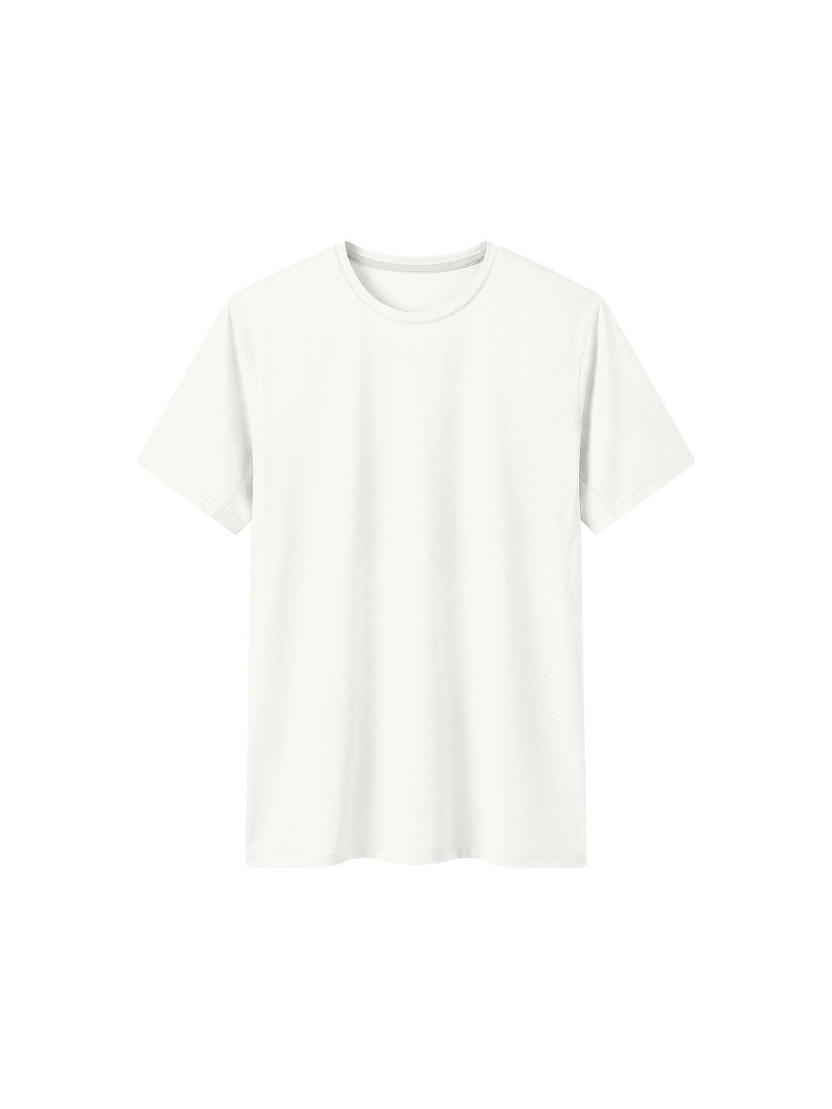 Men’s Regular Fit Performance T-Shirt