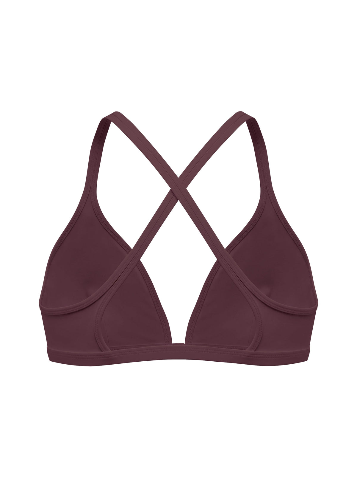Women’s Yoga Sports Bra