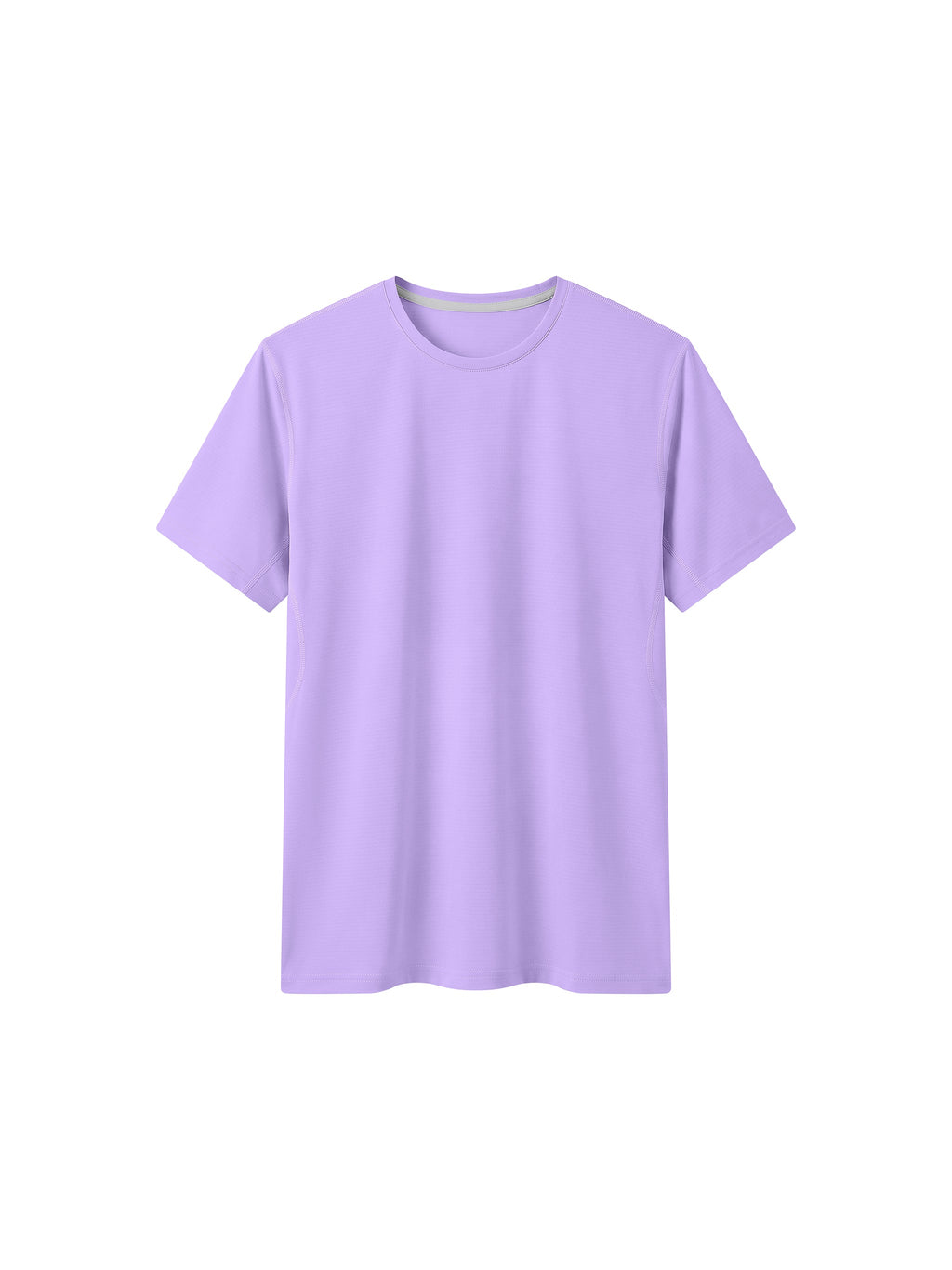 Men’s Regular Fit Performance T-Shirt