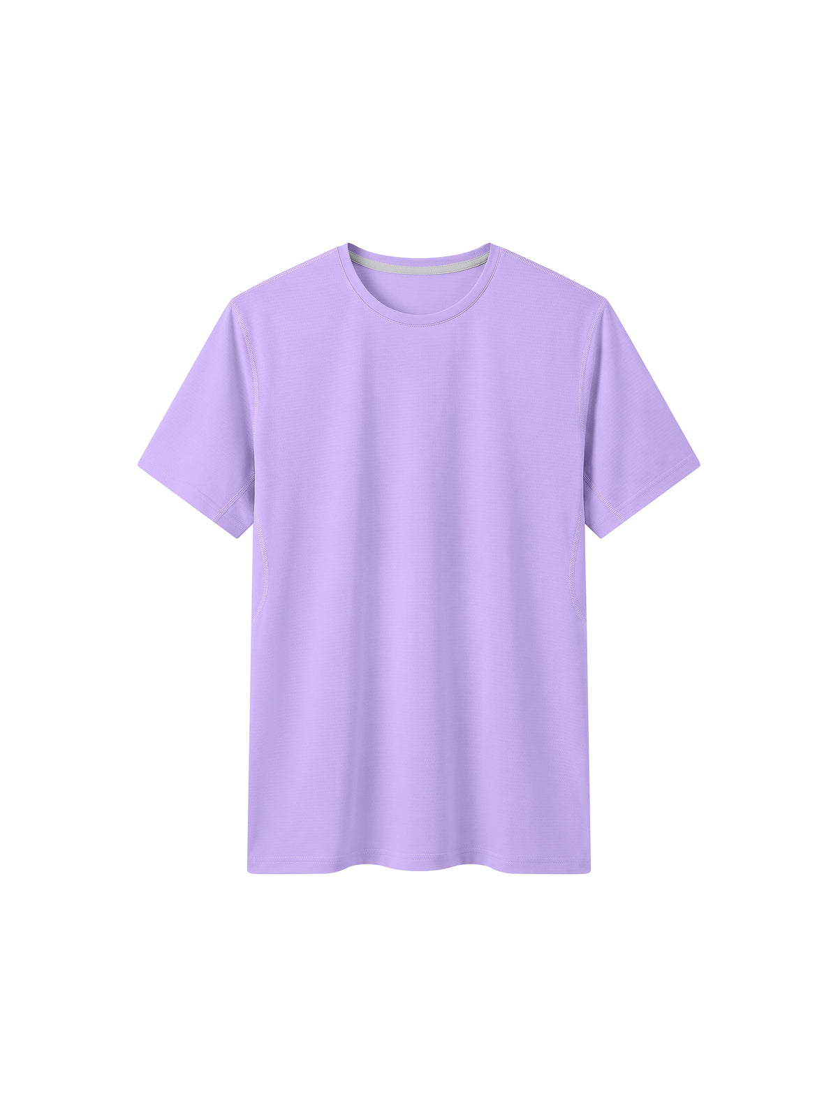 Men’s Regular Fit Performance T-Shirt