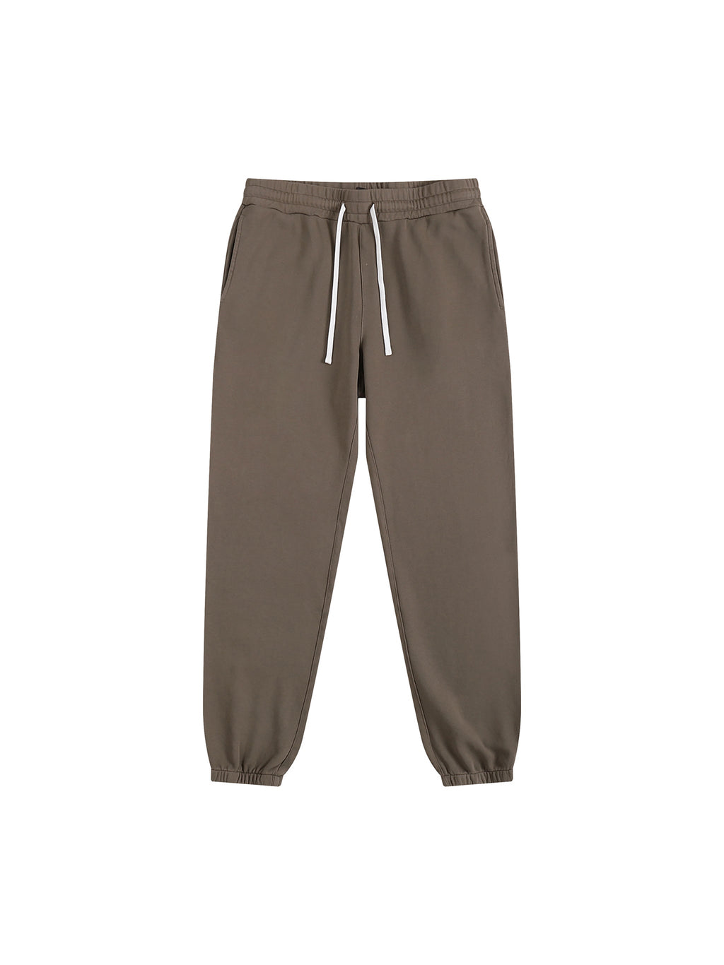 Essential Sweatpants