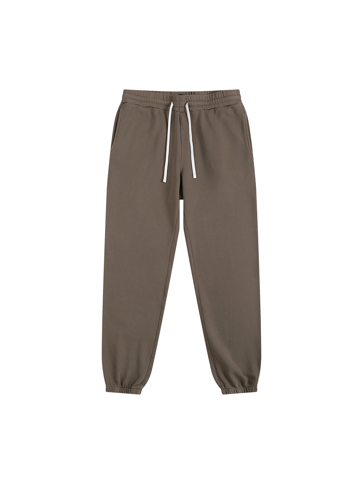 Essential Sweatpants