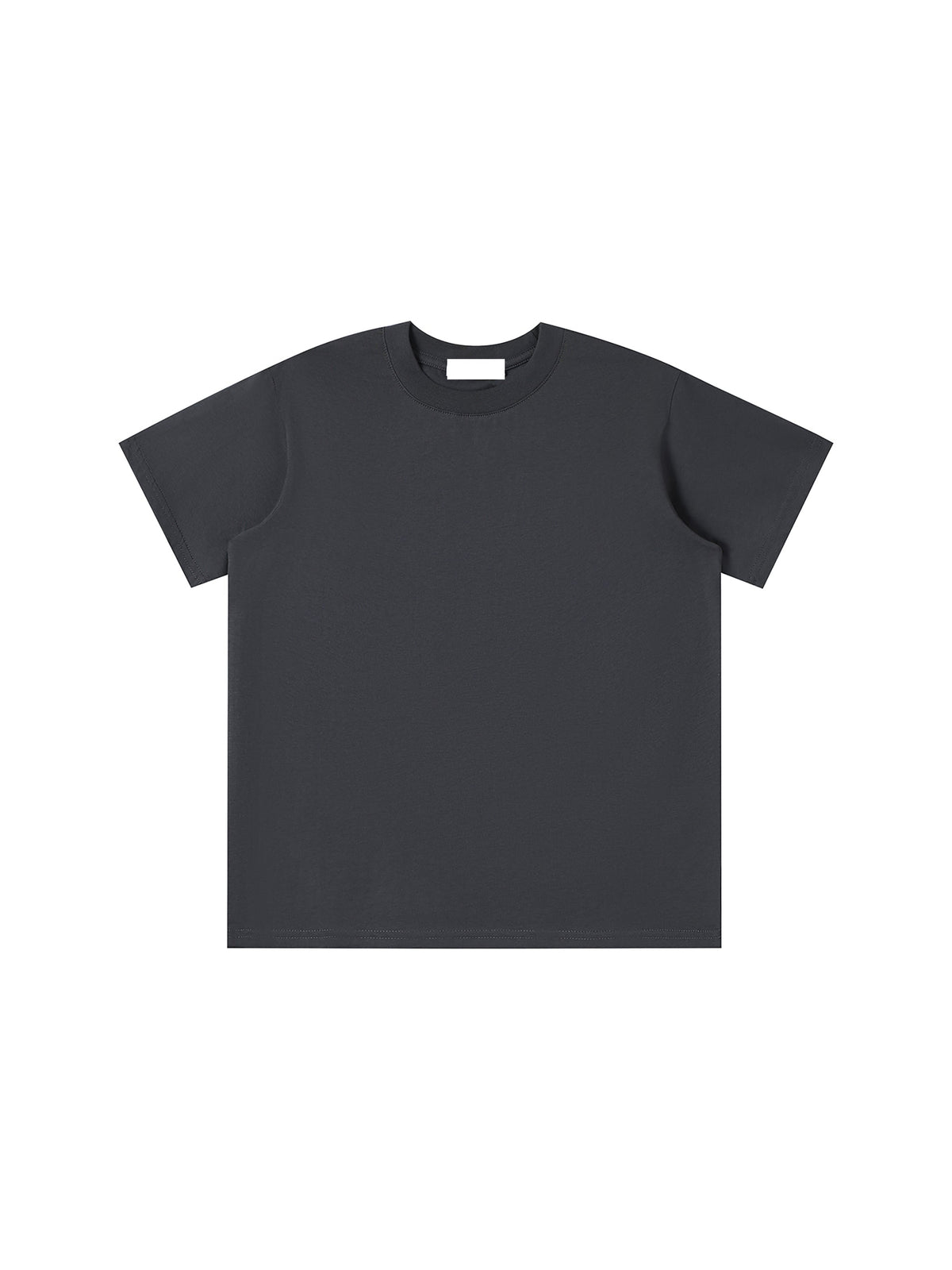 Essential Kids' T-Shirt