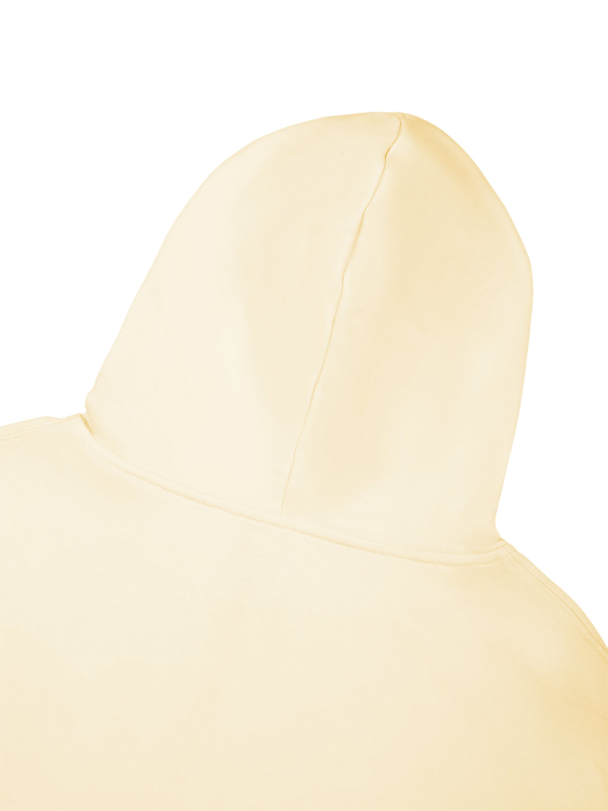 Unisex Heavyweight Full Zip Hoodie