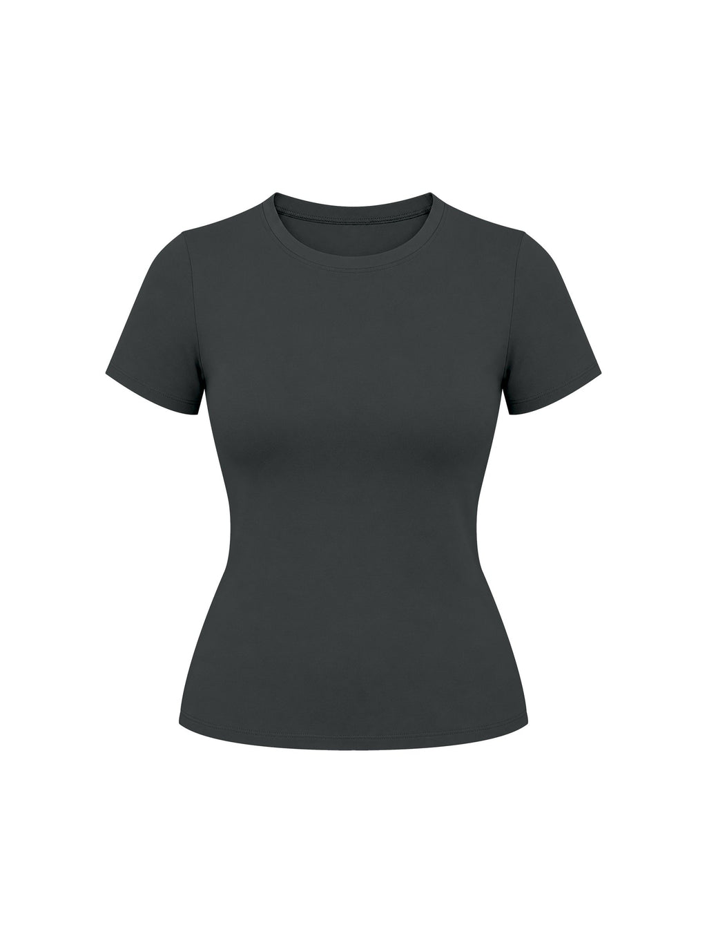 Women’s Slim Fit Performance T-Shirt