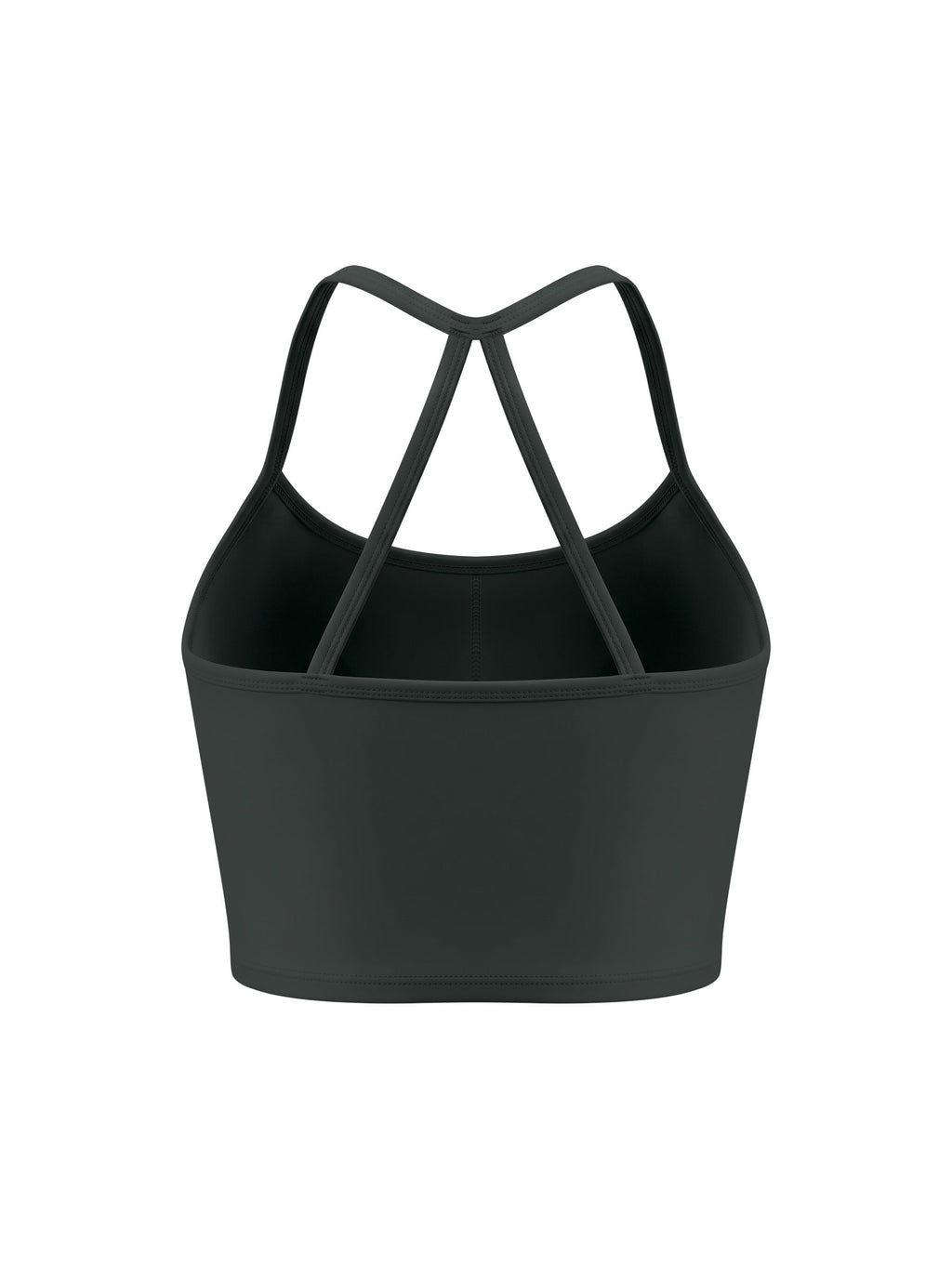 Women’s Yoga Tank Top