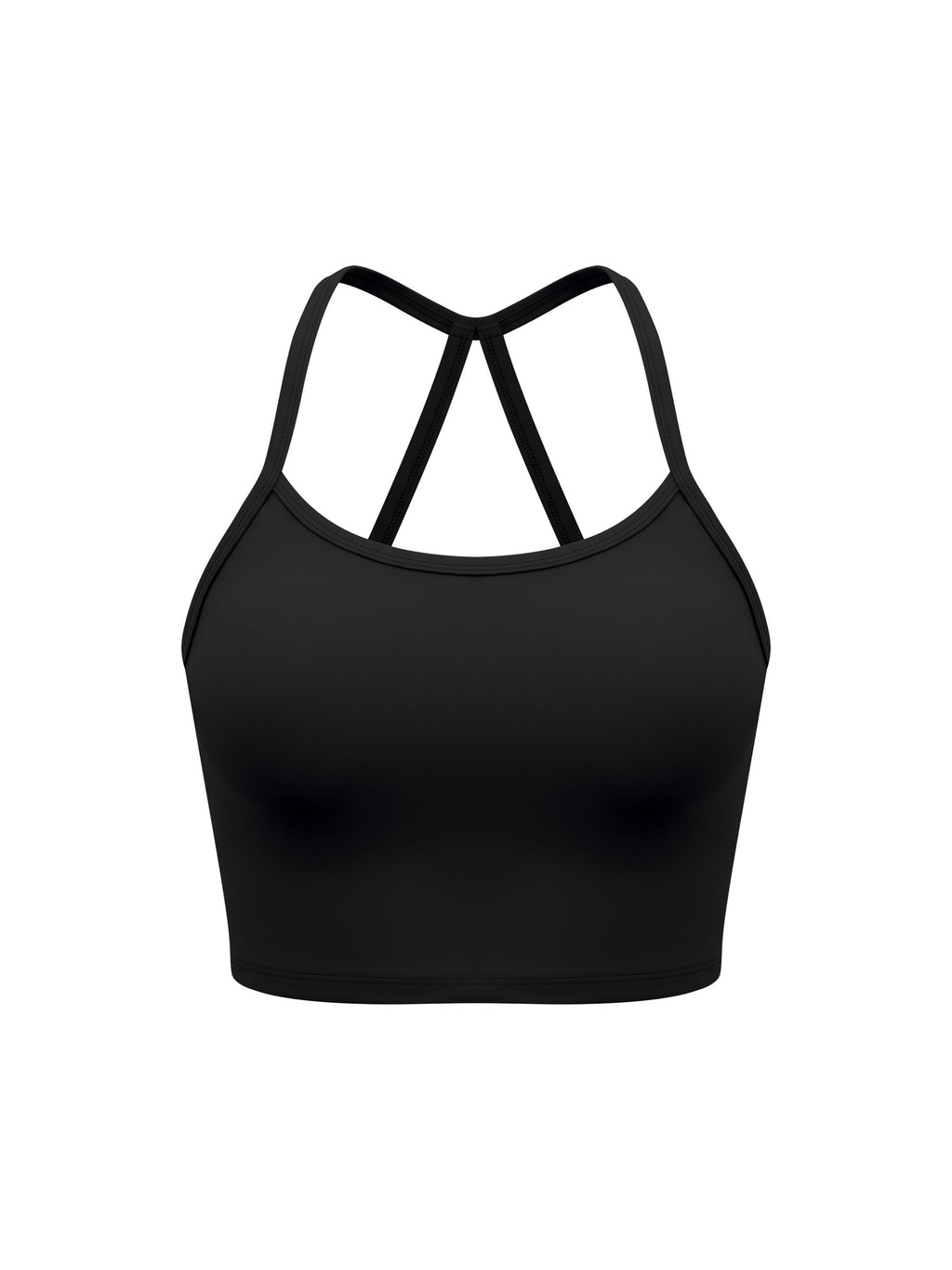 Women’s Yoga Tank Top