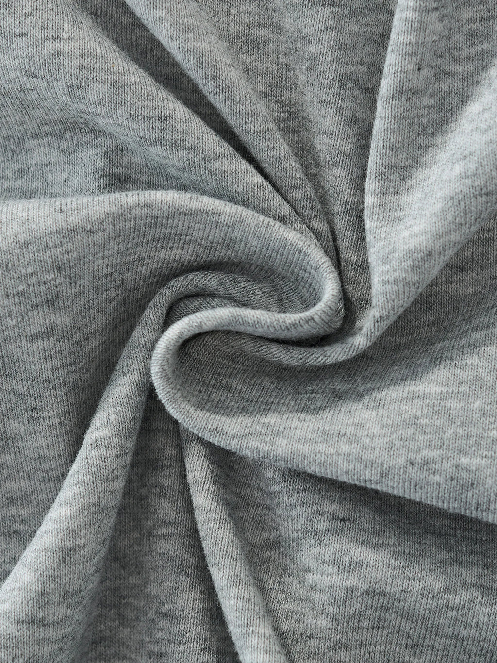 Women’s Paneling Full Zip T-Shirt