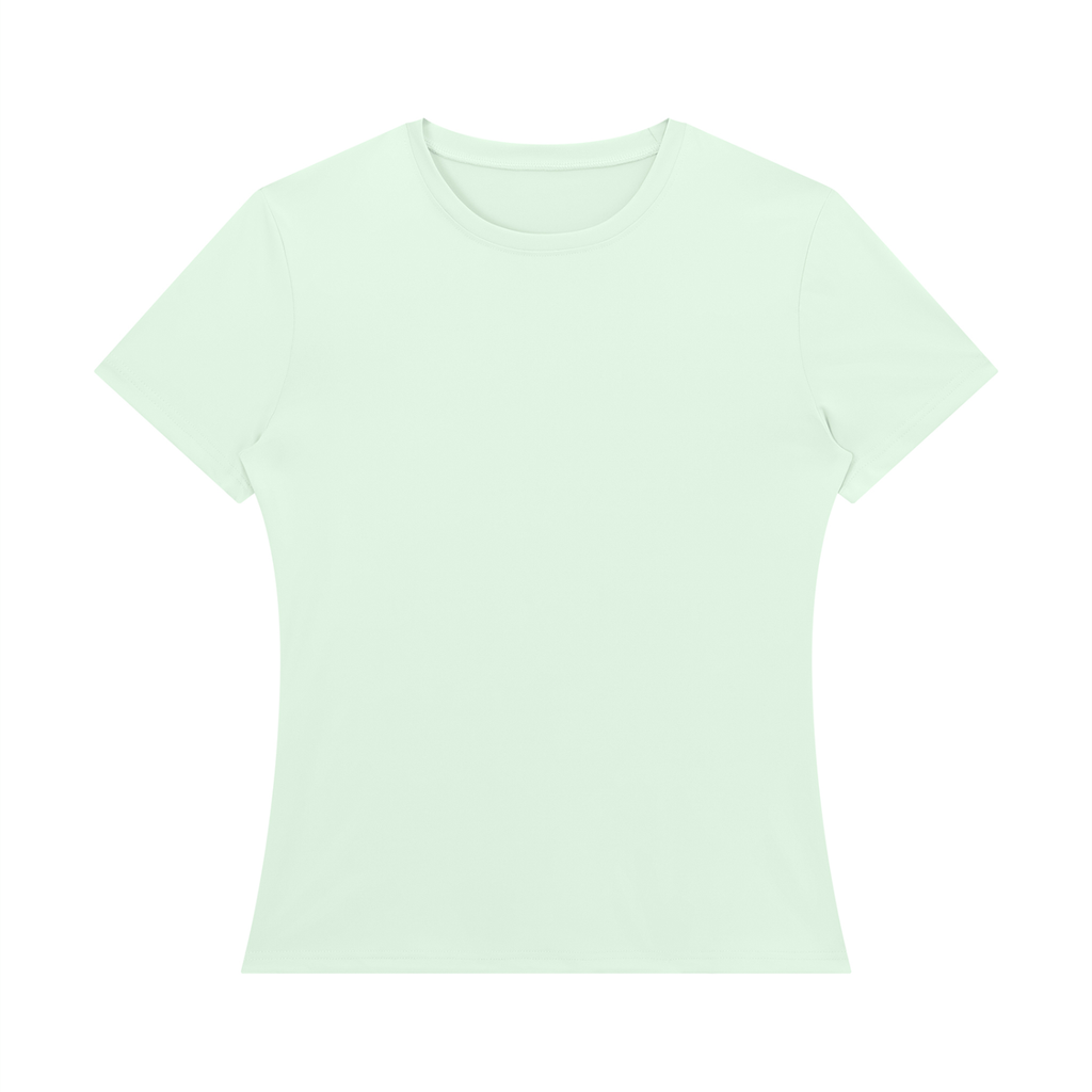 Women's Regular Fit T-Shirt