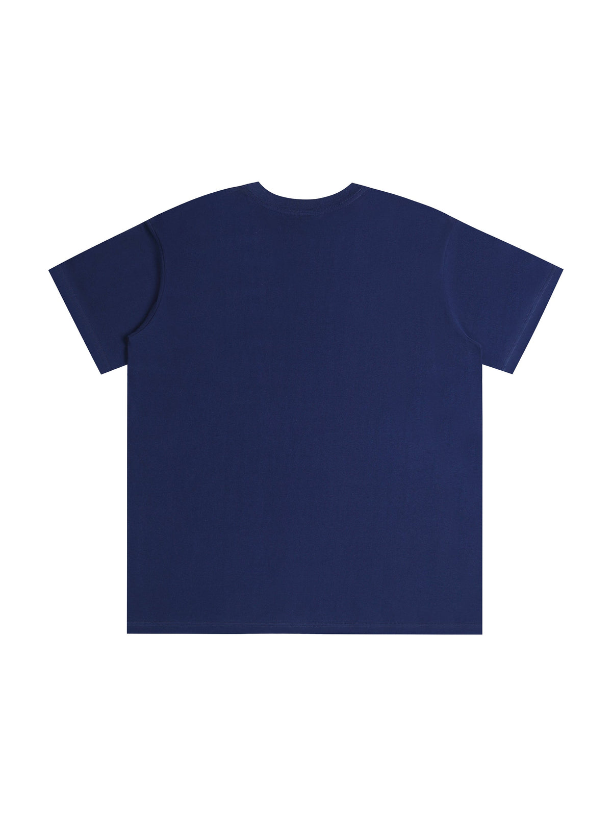 Unisex Seamless T-Shirt gallery view