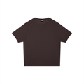 Unisex Lightweight Crewneck T-Shirt