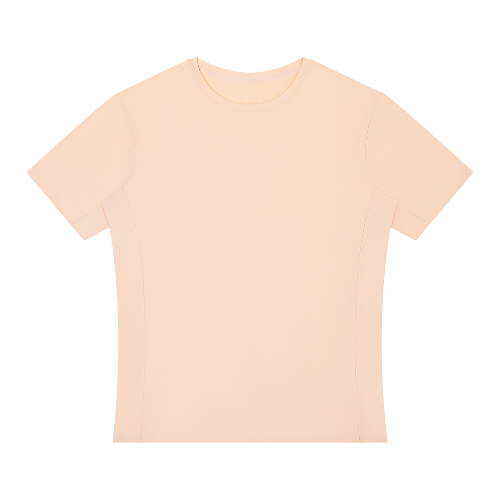 Men's Lightweight Performance T-Shirt