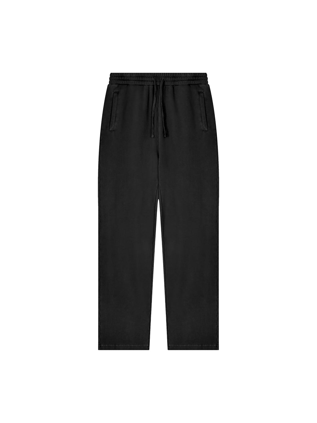 Unisex Vintage Wash Sweatpants