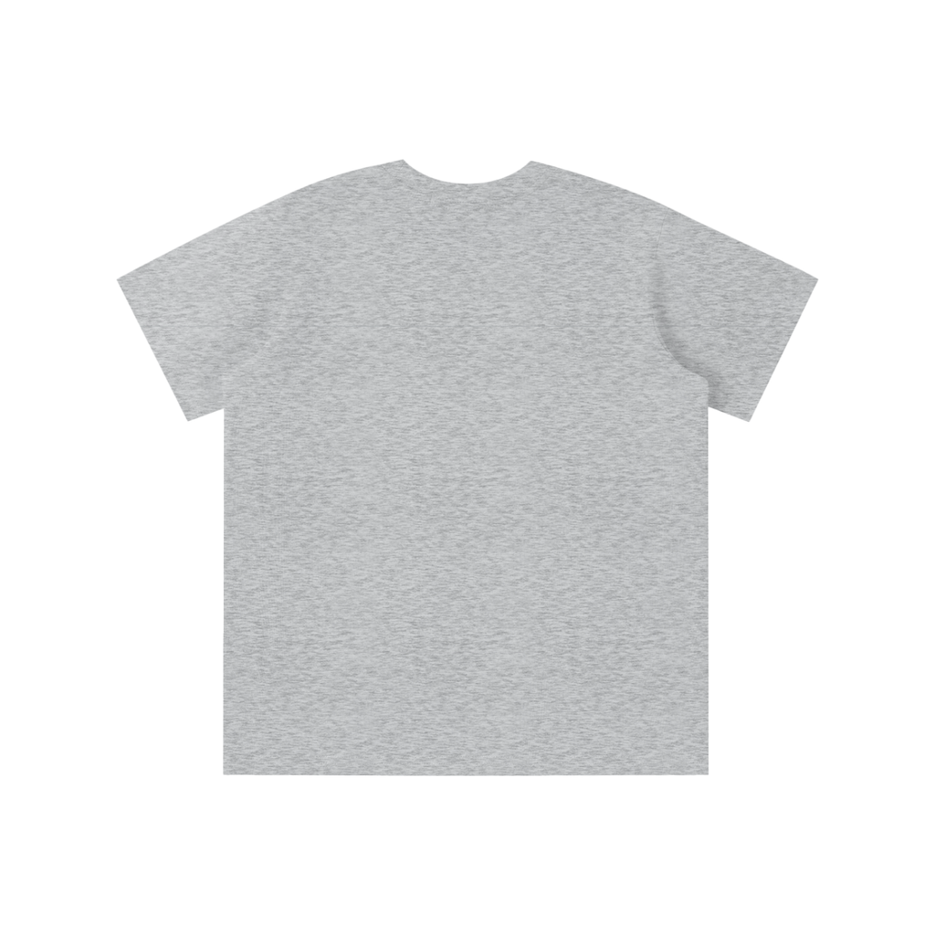 Sorona Quick-Dry Cooling Kids' T-Shirt