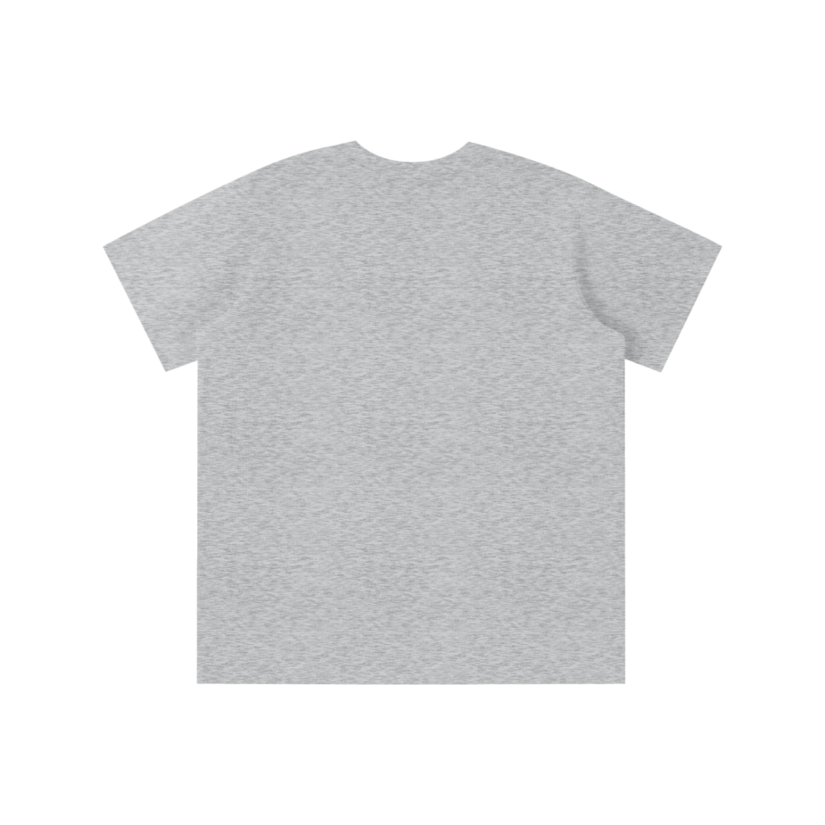Sorona Quick-Dry Cooling Kids' T-Shirt