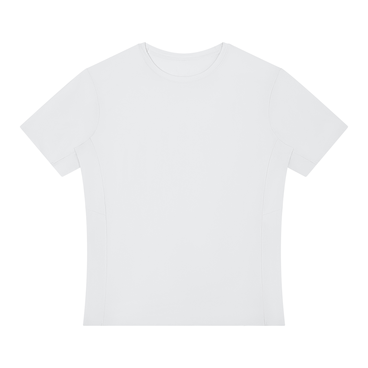 Men's Lightweight Performance T-Shirt