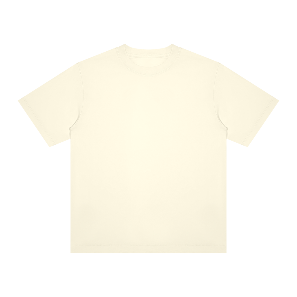 Unisex Regular Crewneck T-Shirt