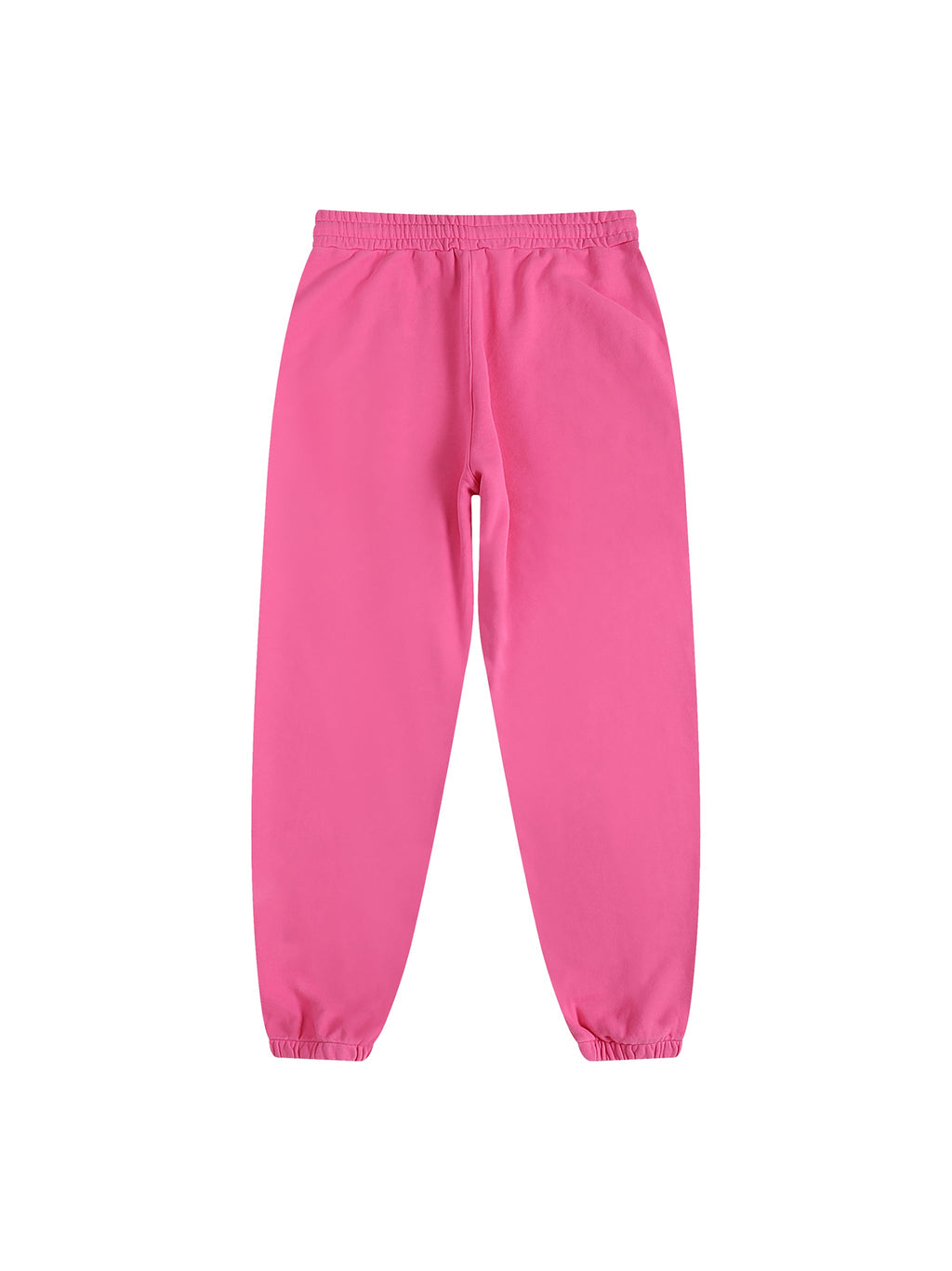 Essential Sweatpants