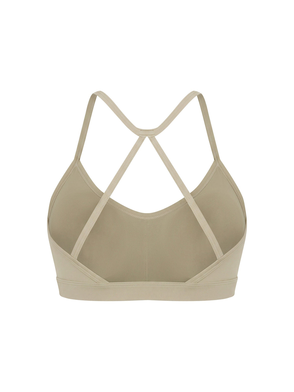 Women’s Tight Yoga Sports Bra