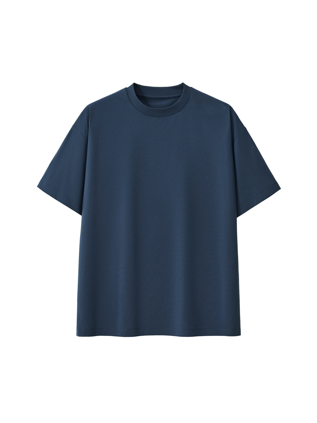 Unisex Lightweight Oversized T-Shirt