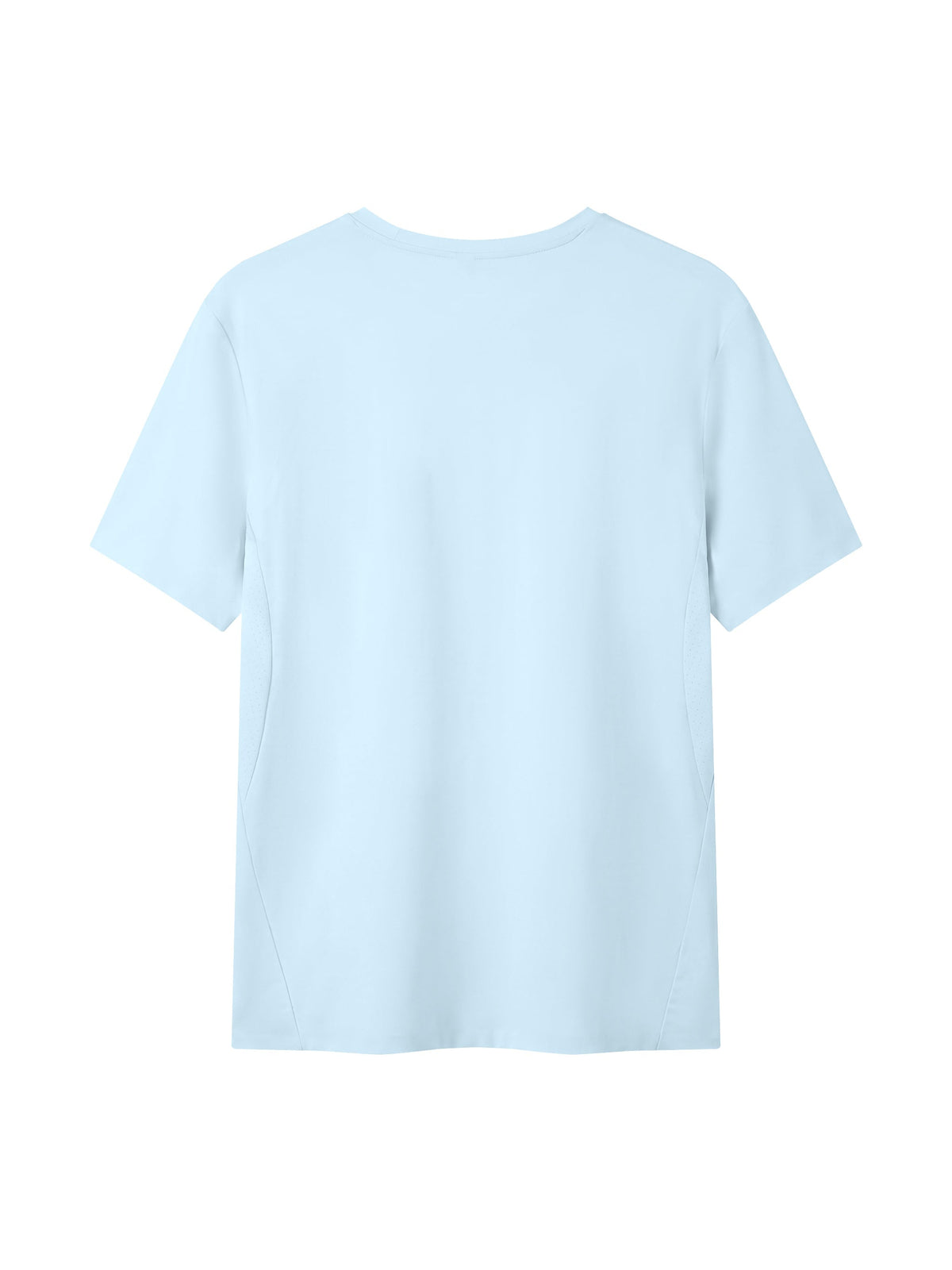 Men’s Lightweight Performance T-Shirt