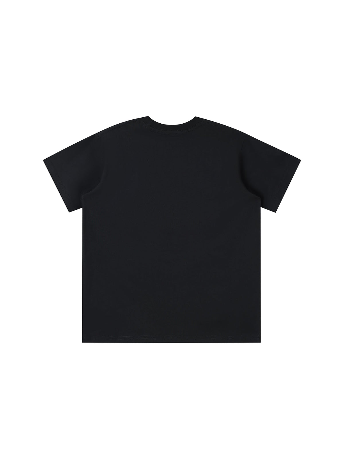 Essential Kids' T-Shirt