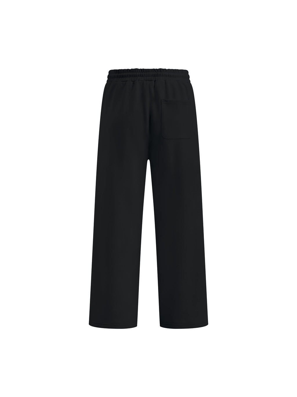 Unisex Heavyweight Sweatpants