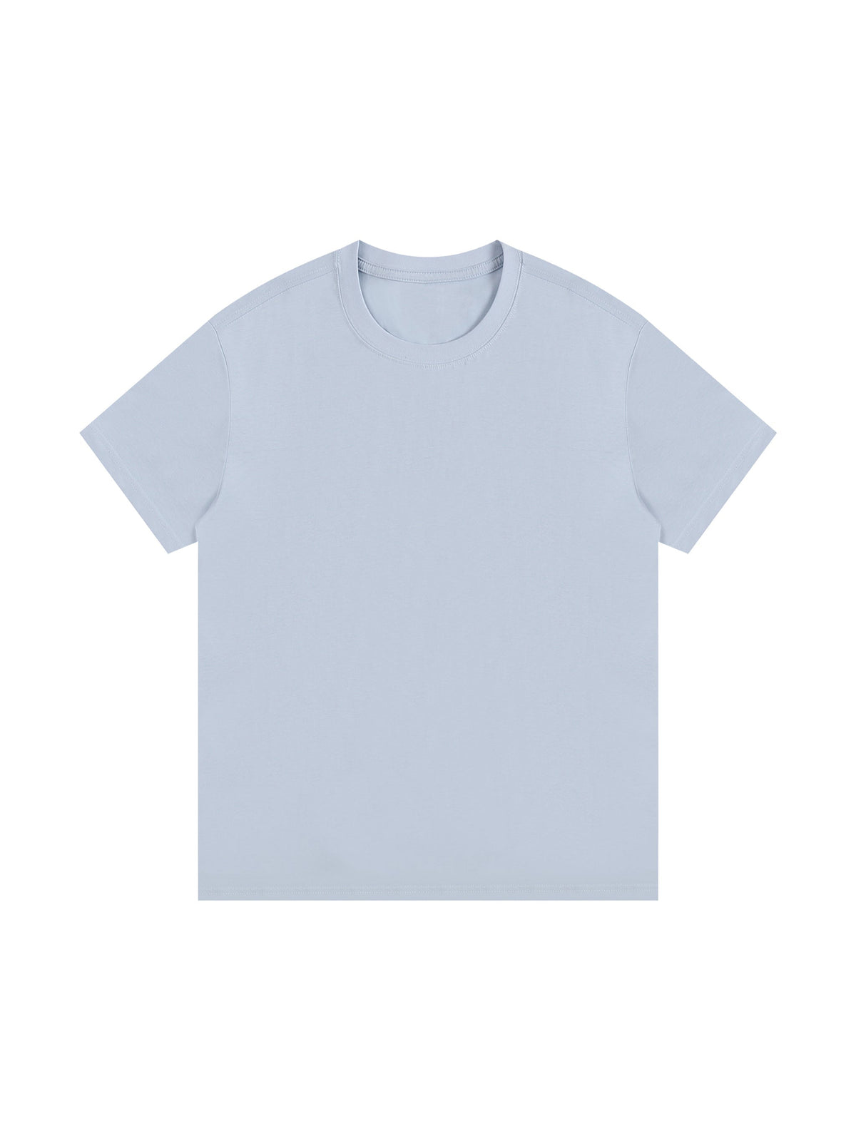 Unisex Essential Cotton T-Shirt gallery view