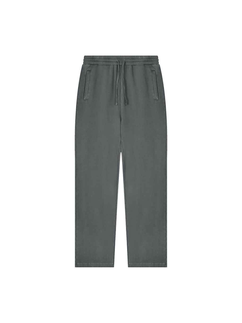 Unisex Vintage Wash Sweatpants