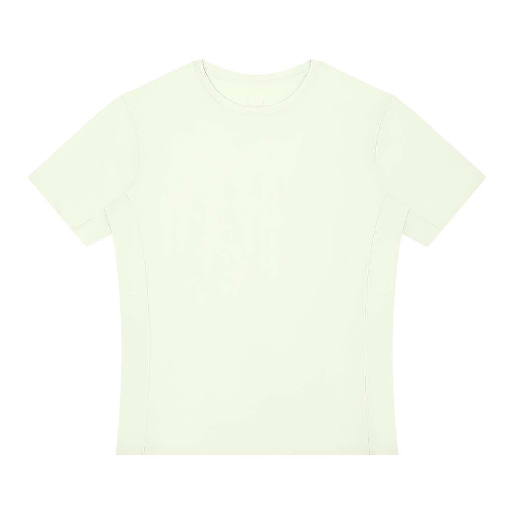 Men's Lightweight Performance T-Shirt