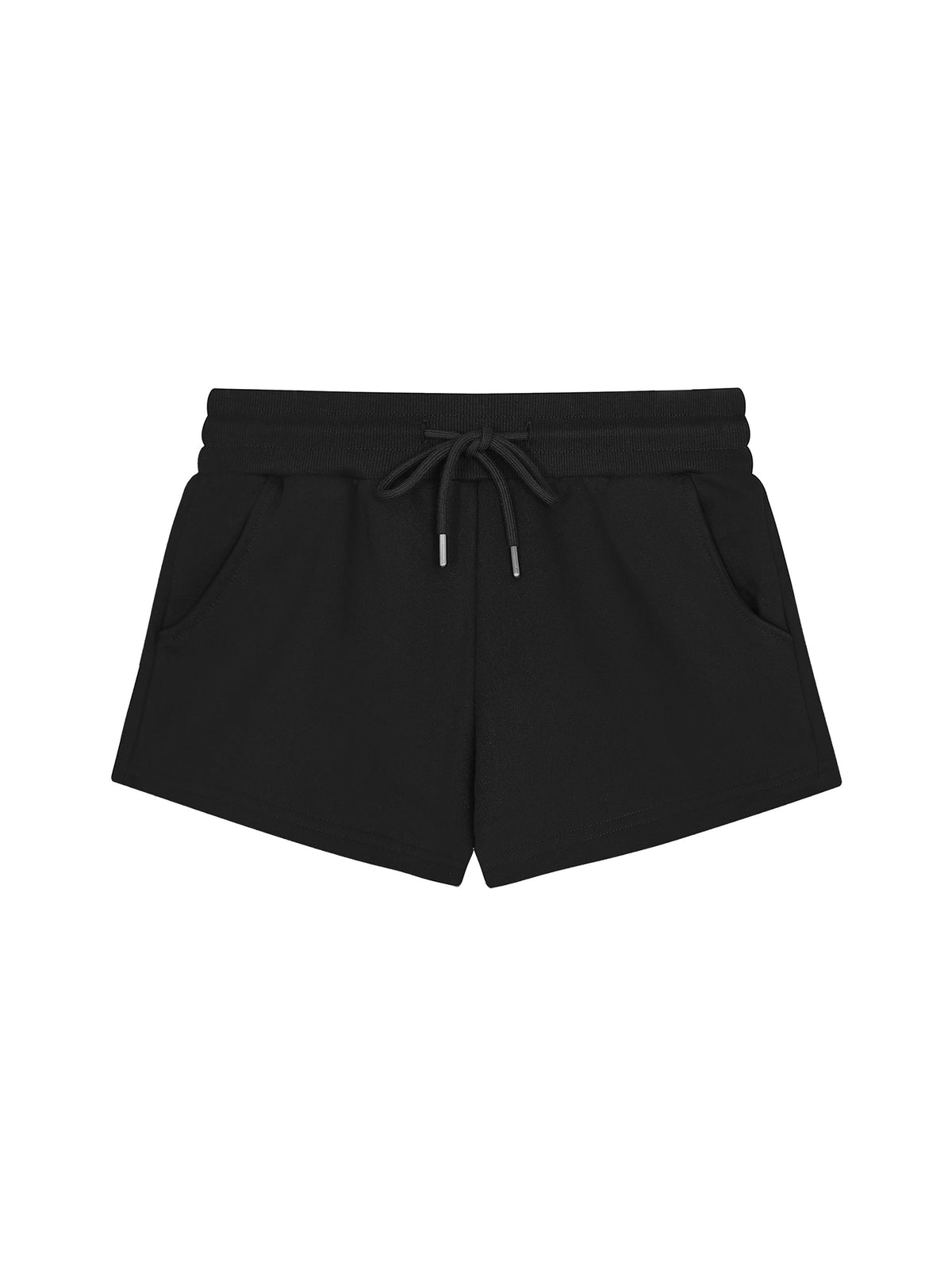Women’s Drawstring Shorts